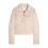 veste-trucker-en-twill-signature