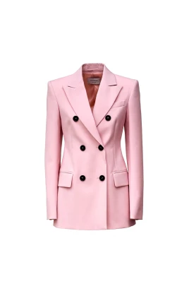 Adamo Blazer
