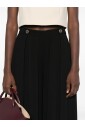 pantalon-noir