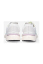 impala-engineered-mesh-sneakers