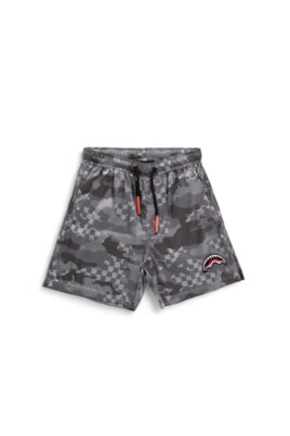 sea-camouflage-swim-trunk