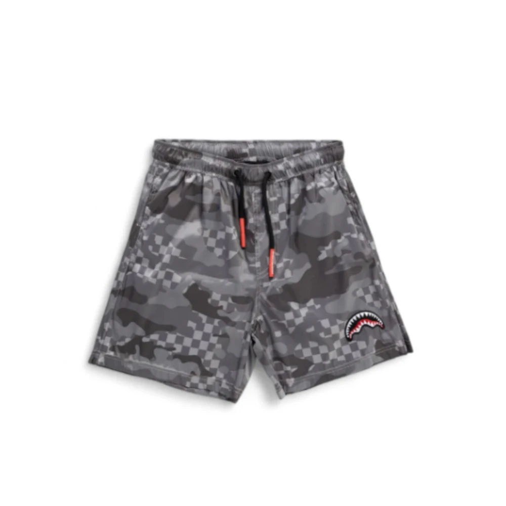 Swimwear > Beachwear - - Sprayground - Modalova