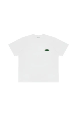 Gardening Slogan T-Shirt