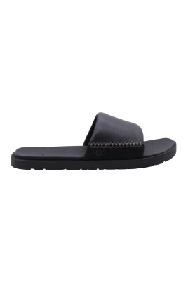 cozy-nettas-slipper-for-women