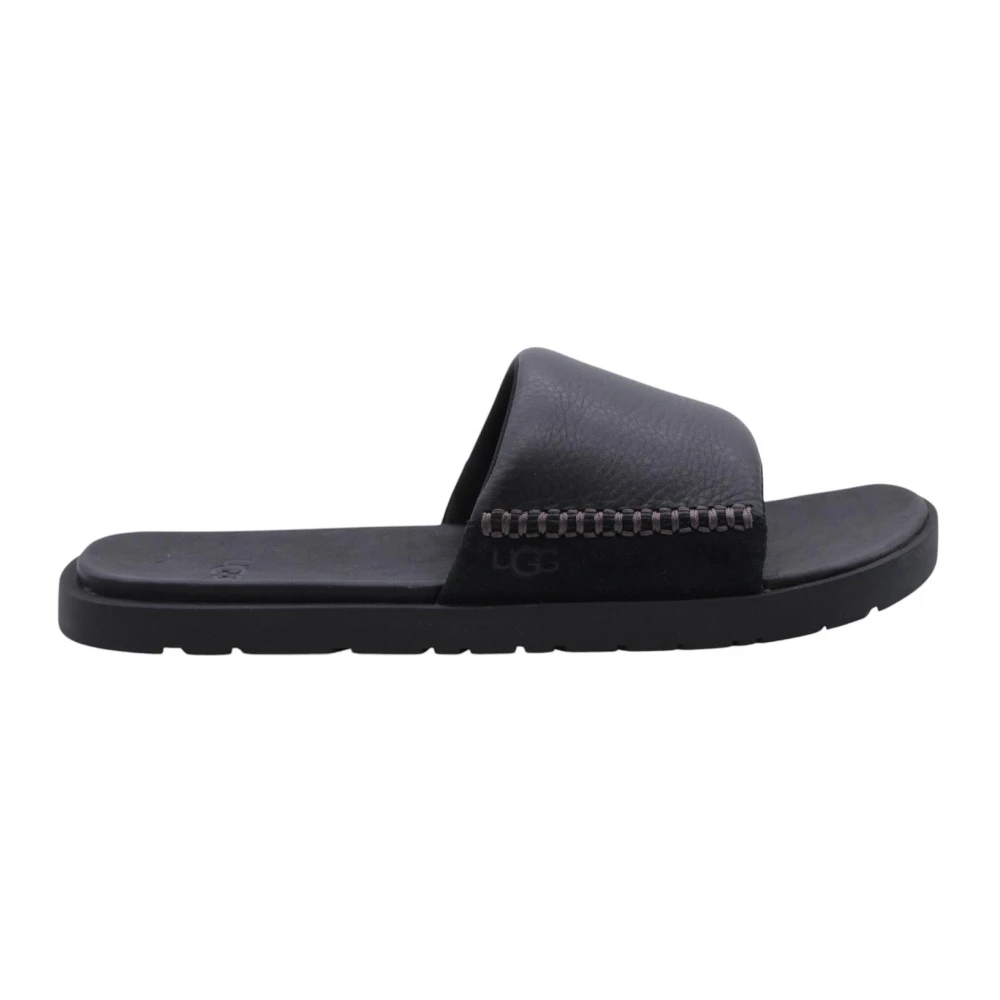 Shoes > Flip Flops & Sliders > Sliders - - UGG - Modalova