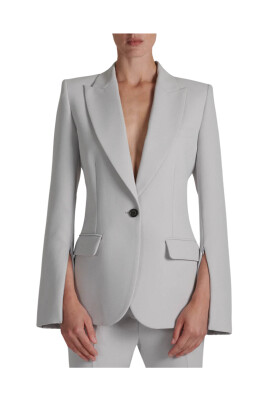 slim-fit-suit-jacket