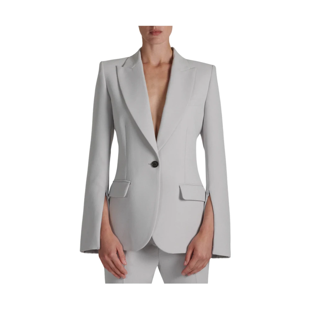 Jackets > Blazers - - Barbara Bui - Modalova