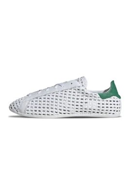 Stan Smith Lo Pro W
