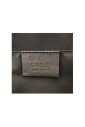 pre-owned-toile-sacs-gucci