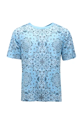 Maglia SWIM