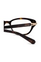 sk2032-1002-optical-frame