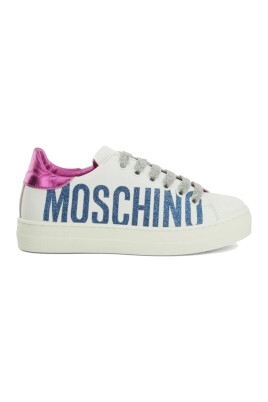 baskets-blanches-basses-pour-enfants
