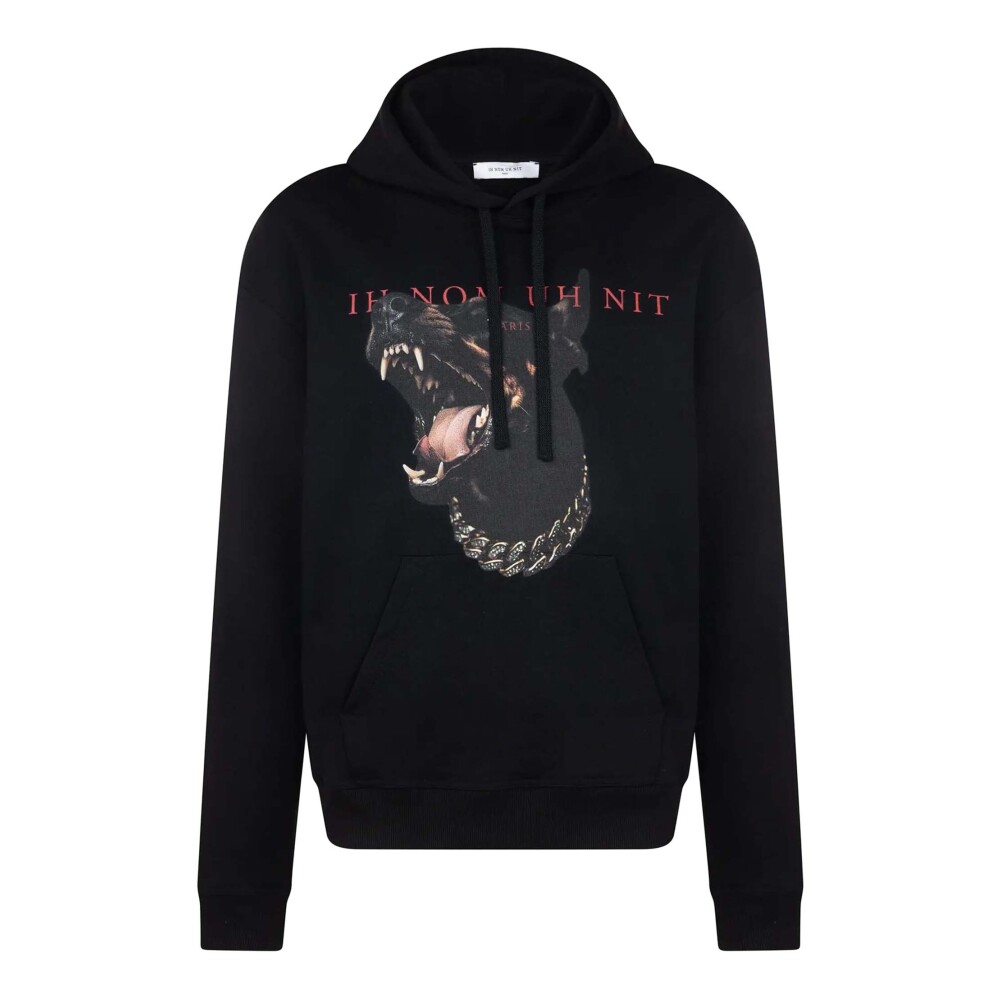 Shop fashion from IH NOM UH NIT online at Miinto Shop fashion from IH NOM UH NIT online at Miinto