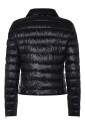nylon-ultralight-bomber