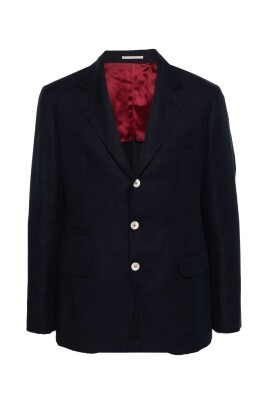 elegant-blazer-for-stylish-look