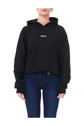 stylish-hoodie-with-logo-print