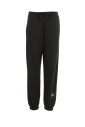 pantalon-noir-asmc-loose-sp