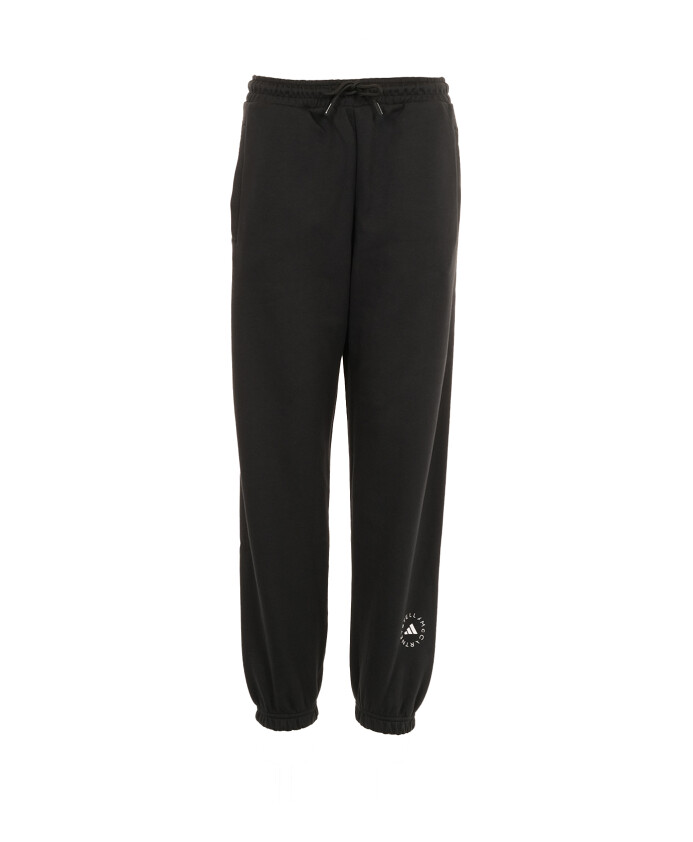 pantalon-noir-asmc-loose-sp