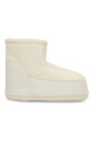 low-ankle-boots-with-round-toeline