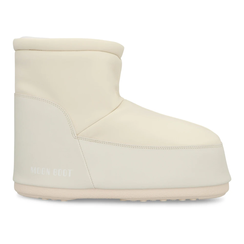 Shoes > Boots > Winter Boots - - Moon Boot - Modalova
