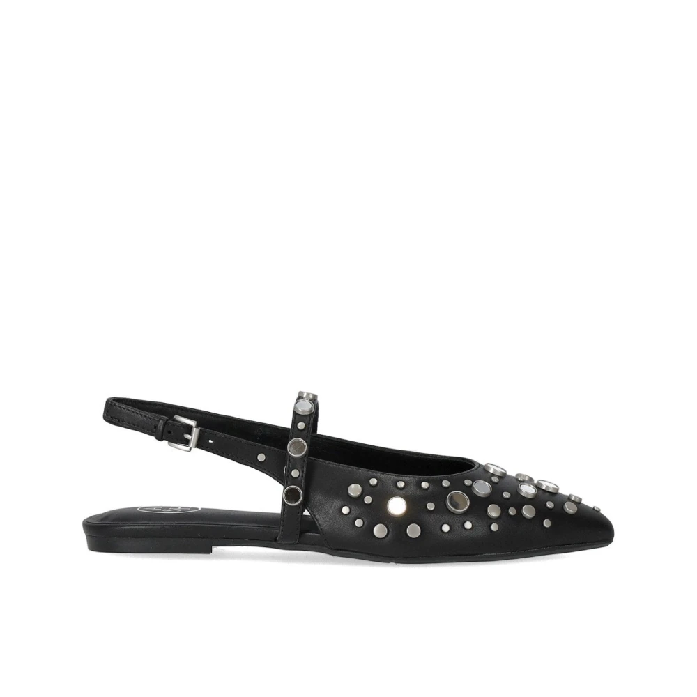 Shoes > Flats > Ballerinas - - ASH - Modalova