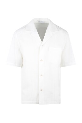 canvas-bowling-shirt-with-embroidery