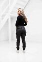 pull-noir-logo-col-v