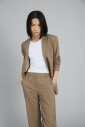 sussima-blazer