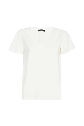 v-neck-cotton-t-shirt