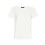v-neck-cotton-t-shirt