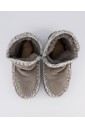 veste-dhiver-eskimo