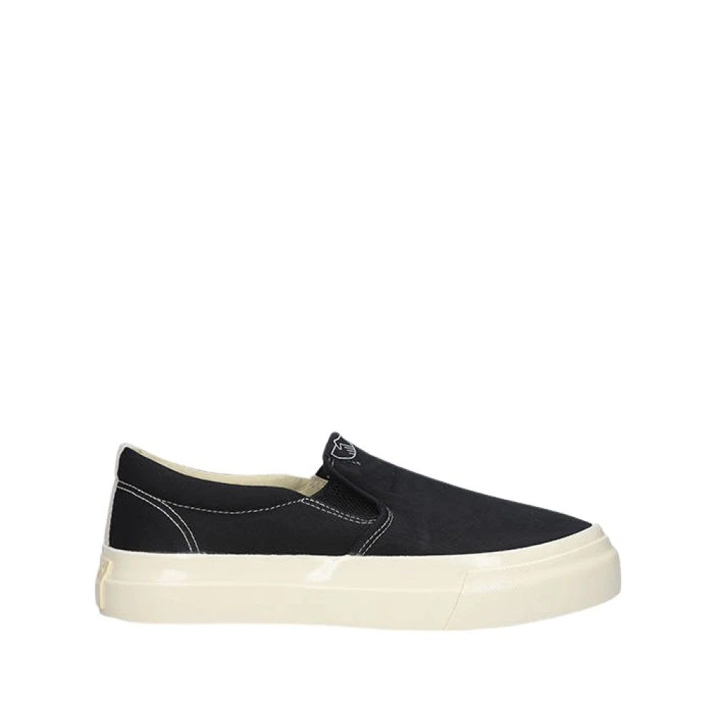Shoes > Sneakers - - S.w.c. Stepney Workers Club - Modalova