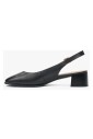 black-slingback-pumps-with-a-low-heel