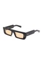 bps175-b-sunglasses