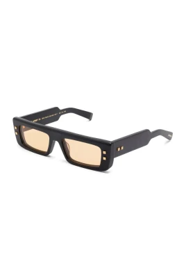 BPS175 B Sunglasses