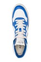 blue-sneakers-for-men-ss24