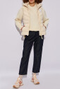 clair-vest