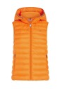 stijlvolle-jassen-collectie