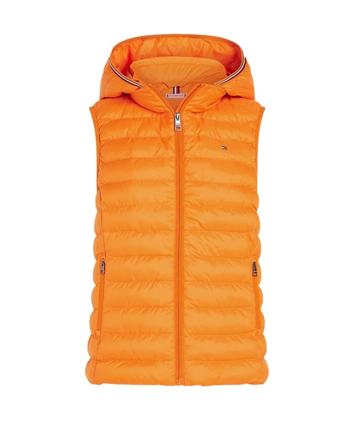 stijlvolle-jassen-collectie