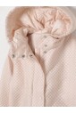 veste-matelassee-a-capuche