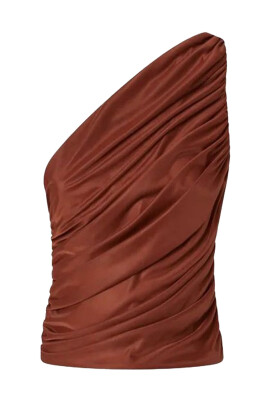 stylish-tops-for-women