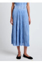 light-blue-pleated-rosalyn-skirt
