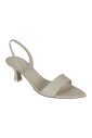 high-heel-sandals