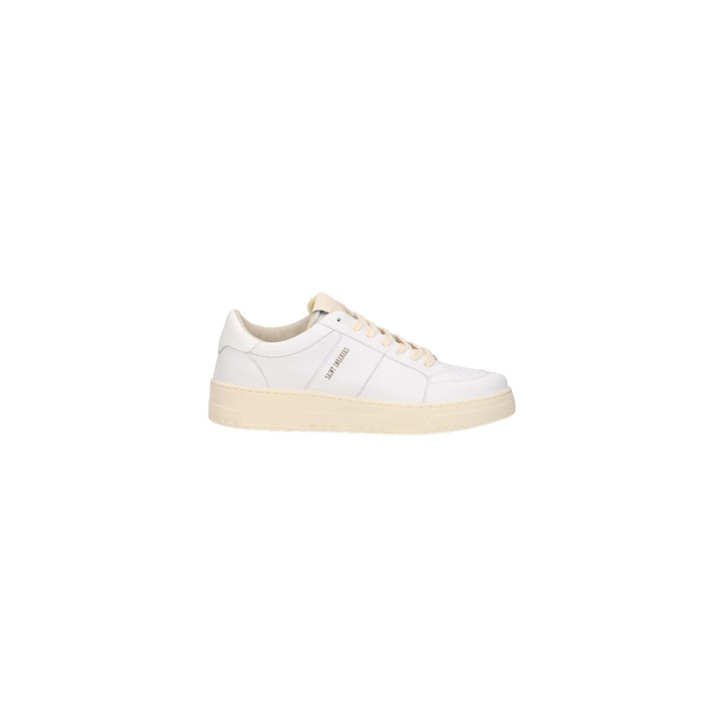 Shoes > Sneakers - - Saint Sneakers - Modalova