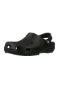 clogs