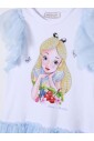 floral-embroidered-kids-dress