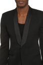 silk-blend-jacket-with-satin-lapel