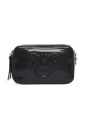 zwarte-leren-crossbody-tas
