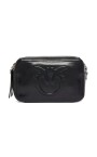 zwarte-leren-crossbody-tas