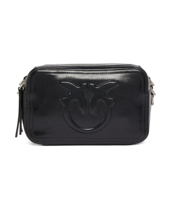 zwarte-leren-crossbody-tas